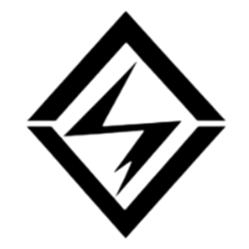 Sovran Media Group
